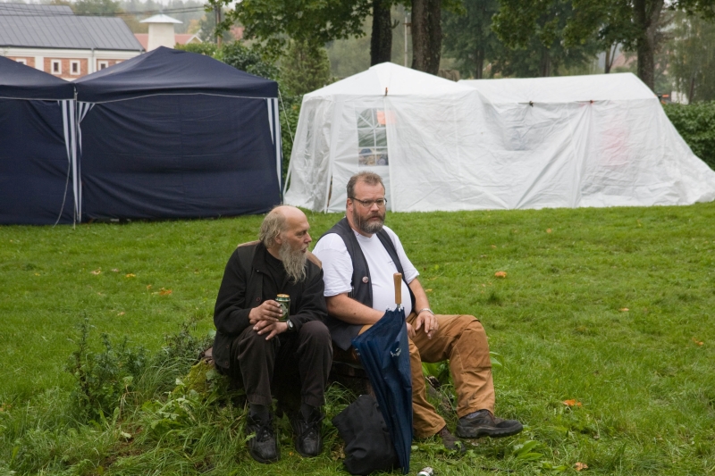 Folk 2008_55.jpg